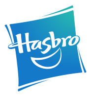Hasbro France