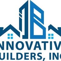 Inovative Builders Inc.
