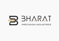 Bharat precision industries