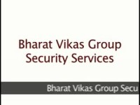 Bharat vikas group security services - india