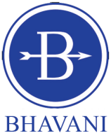 Bhawani enterprises - india