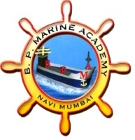 B.p.marine academy - india