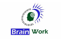 Brainwork technosolutions pvt. ltd.