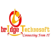 Bridge technosoft