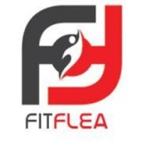 Fitflea