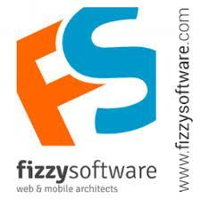 Fizzy softwares pvt. ltd.
