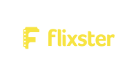 Flikster - movies & fashion