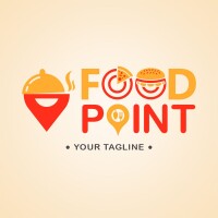 Food point