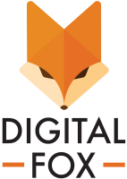 Fox digital web