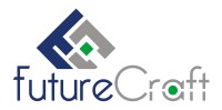 Futurecraft securities analysis private limited