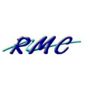 RMC Constructors