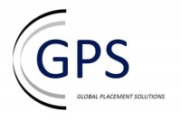 Global placement solutions