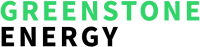 Greenstone energy advisors