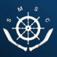 Superior marine security consultants