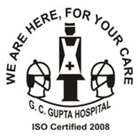 Gupta hospital - india