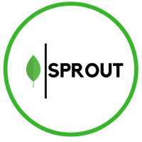 Sprout gourmet pvt. ltd.