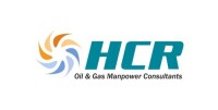 Hcr global services