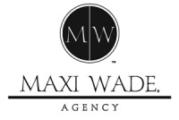 Maxi Wade Talent Agency