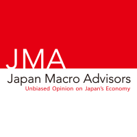 Japan macro advisors
