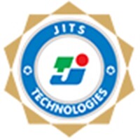 Jits technologies