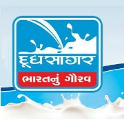 Mehsana District Co-operative Milk Producers' Union Limited