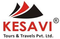 Kesavi tours & travels - india