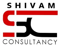 Shivam consultancy