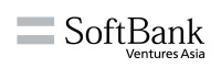 Softbank Ventures Korea