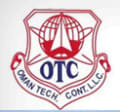 Oman technical contracting l.l.c
