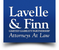 Lavelle and Finn, LLP