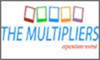 Multipliers realtor private limited