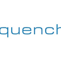Quench technologies