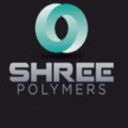Shree polymers - india