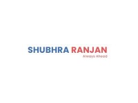 Shubhra ranjan