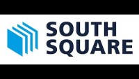 South square