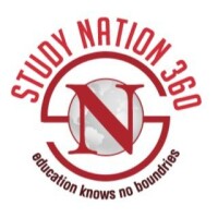 Study nation 360