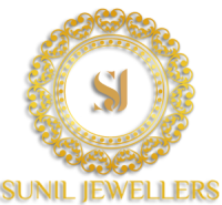 Sunil jewellers