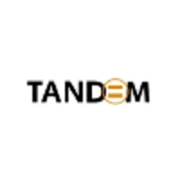 Tandem integrated business solutions