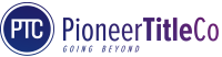 Pioneer Closing Agency, Inc