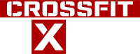 CrossFit Exile