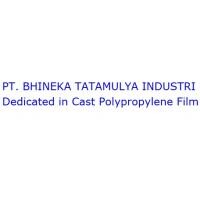 Bhineka Tatamulya Industry