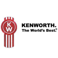 Kenworth Truck Co.