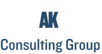 Akk consulting group