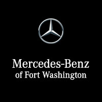 Mercedes Benz of Fort Washington
