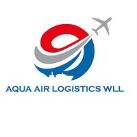 Aquaair logistics pvt ltd