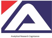 Analytical research cognizance