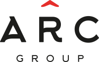 Arc group