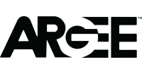 Argee consultancy services