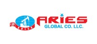Aries global co. llc.