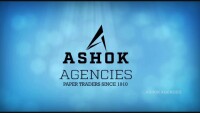 Ashok agencies